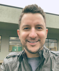 Book an Appointment with Josh Ivany for Counselling / Psychology / Mental Health