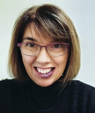 Book an Appointment with Julie Clayton for Counselling / Psychology / Mental Health