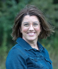 Book an Appointment with Kirsten Ivany for Counselling / Psychology / Mental Health