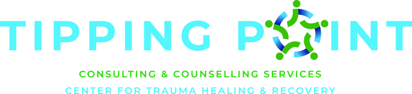 Tipping Point Consulting and Counselling Services