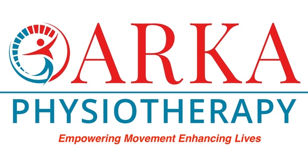 ARKA Physiotherapy