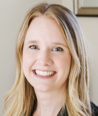 Book an Appointment with Crystal Lyon for Massage Therapy