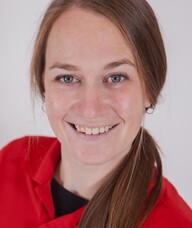 Book an Appointment with Caitlin Brady for Massage Therapy