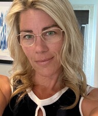 Book an Appointment with Nicole Stimers for Reiki