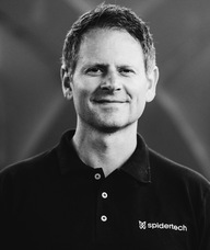 Book an Appointment with Dr. Nicholas Martichenko for Chiropractic