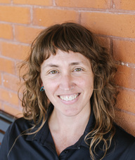 Book an Appointment with Anuhea Wise for Massage Therapy