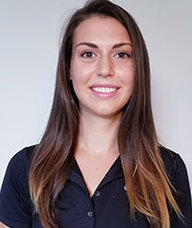 Book an Appointment with Mrs. April Martichenko for Massage Therapy