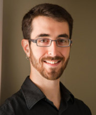 Book an Appointment with Mr. Paul Moss for Massage Therapy