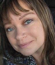 Book an Appointment with Ms. Jenny Burk for Massage Therapy