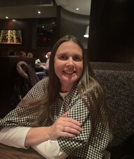 Book an Appointment with Ms. Kim Pacey for Massage Therapy