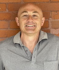 Book an Appointment with Dr. Bob Horvat for Chiropractic