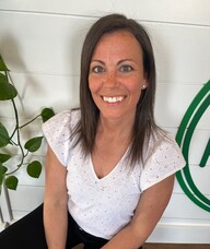 Book an Appointment with Dr. Jennifer Martichenko for Chiropractic