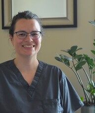 Book an Appointment with Zoë Stewart for Massage Therapy