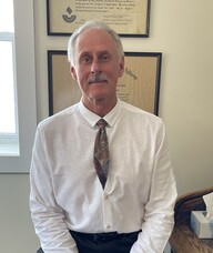 Book an Appointment with Dr. Wayne Martichenko for Chiropractic