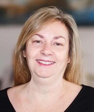 Book an Appointment with Kathy Allan for Acupuncture