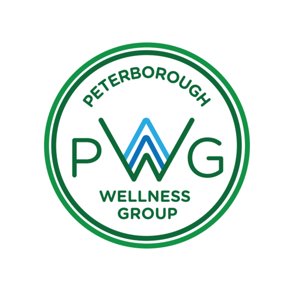 Peterborough Wellness Group