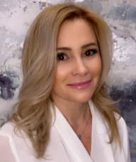 Book an Appointment with Georgia Gulyas for NON Registered Massage Therapy