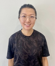 Book an Appointment with Miss Xian (Mandy) Chen for RMT in Salt Cave