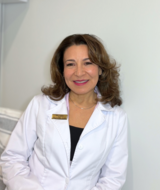 Book an Appointment with R.N. Marcela Tortello at Springview Health and Wellness - Stouffville