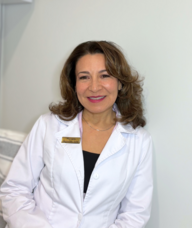 Book an Appointment with R.N. Marcela Tortello for Complimentary Consultations