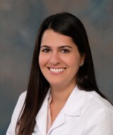 Book an Appointment with Dr. Tanya Sagherian at Springview Health and Wellness - Stouffville