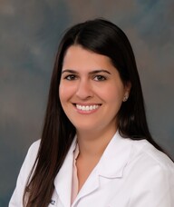 Book an Appointment with Dr. Tanya Sagherian for Complimentary Consultations