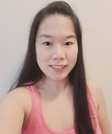 Book an Appointment with Eugenia Horne at Springview Health and Wellness - Stouffville