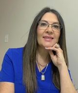 Book an Appointment with Alicia Ayala at Springview Health and Wellness - Stouffville