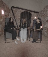 Book an Appointment with Salt Cave at Springview Health and Wellness - Stouffville