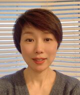 Book an Appointment with Lingling (Lily) Ye at Springview Health and Wellness - Stouffville