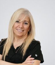 Book an Appointment with Shahri Toma for Complimentary Consultations