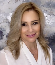 Book an Appointment with Georgia Gulyas for Advanced Clinical Facials