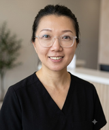 Book an Appointment with Miss Xian (Mandy) Chen at Springview Health and Wellness - Stouffville