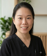 Book an Appointment with Eugenia Horne at Springview Health and Wellness - Stouffville