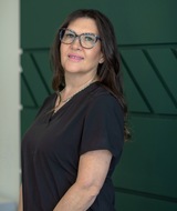 Book an Appointment with Alicia Ayala at Springview Health and Wellness - Stouffville