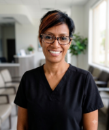 Book an Appointment with RMT Joanne Schreiber at Springview Health & Wellness - Aurora