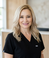 Book an Appointment with Georgia Gulyas at Springview Health & Wellness - Aurora