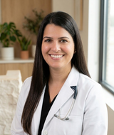 Book an Appointment with Dr. Tanya Sagherian at Springview Health & Wellness - Aurora