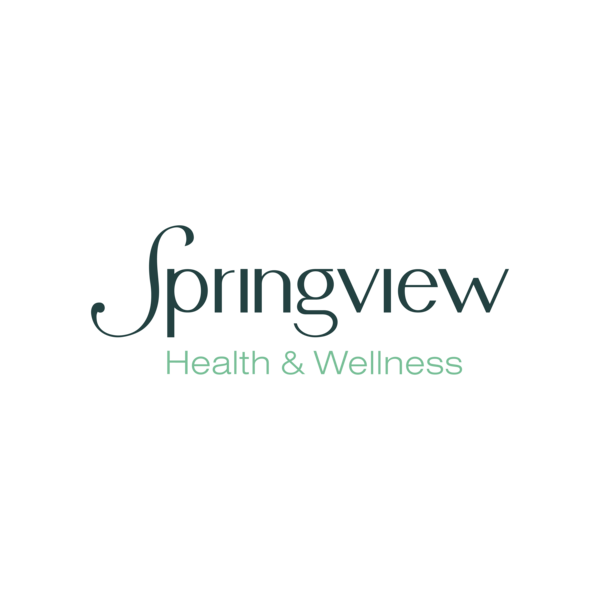 Springview Health and Wellness