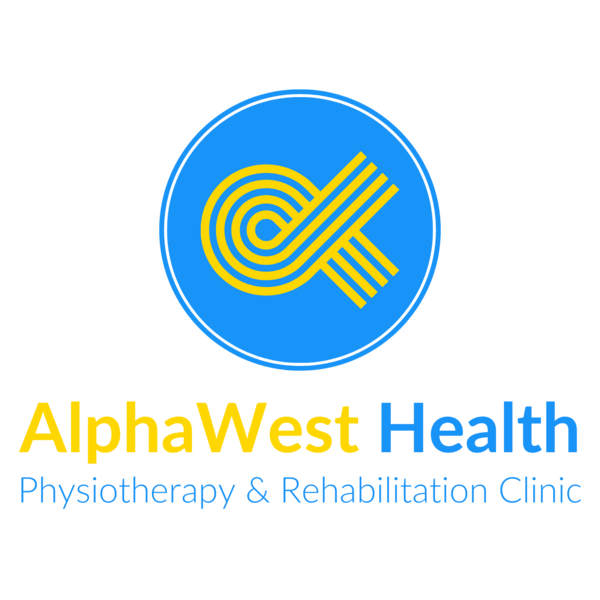 Alphawest Health