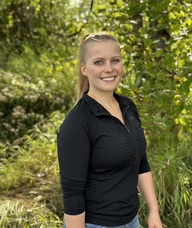 Book an Appointment with Caroline Horner for Registered Massage Therapy