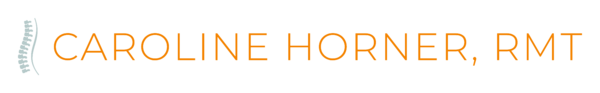 Caroline Horner, RMT