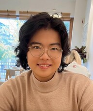 Book an Appointment with Yijia Shao for Psychotherapy