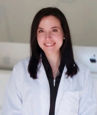 Book an Appointment with Jill Matthews for Medical Grade Facial