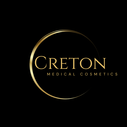 Creton Medical Cosmetics