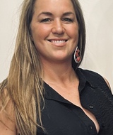 Book an Appointment with Mrs. Kimberly Cooper at Inspire Osteo Inc