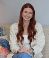 Book an Appointment with Sarah Munro at Mindful Pathways Counselling Services Ltd. - Nanaimo