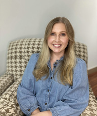 Book an Appointment with Ashley Lindsay for Counselling