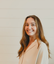 Book an Appointment with Whitney Minor for Counselling