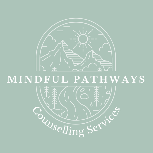 Mindful Pathways Counselling Services Ltd.